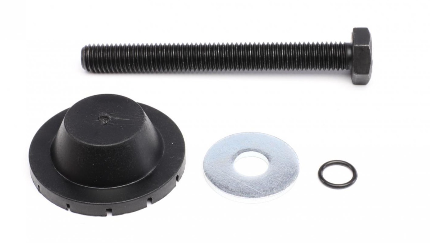 331316170077 MAGNETI MARELLI